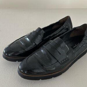 Paul Green Loafers Women’s SZ 8